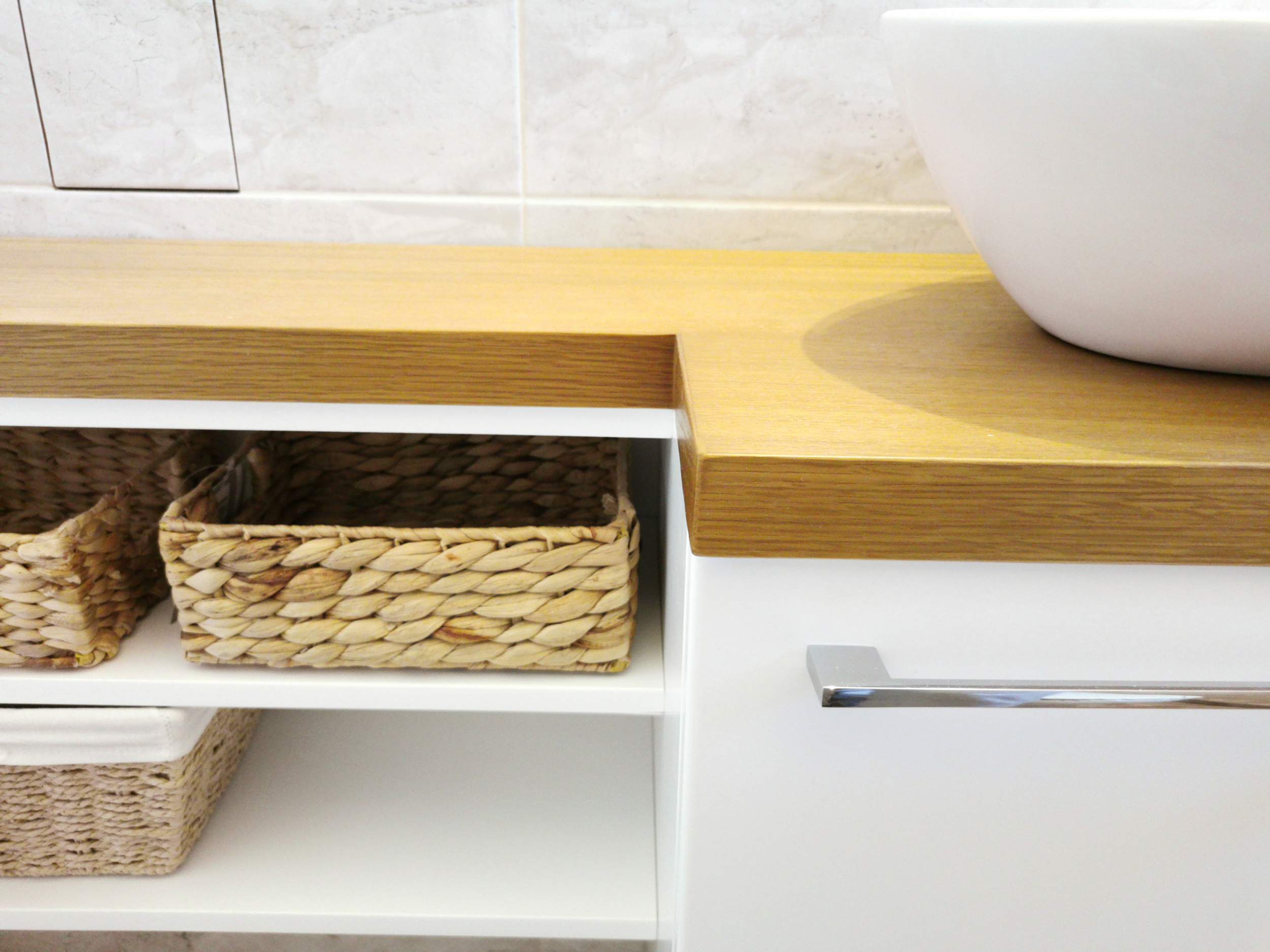 Kupatilski nameštaj Anabel